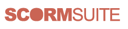 SCORM Suite